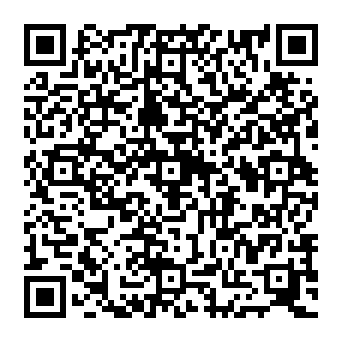 QR 0d0974b