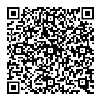 QR 0d09e15