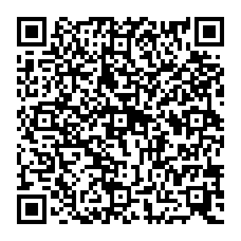 QR 0d0ab04