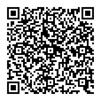 QR 0d0b839