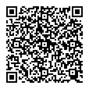 QR 0d0c17f