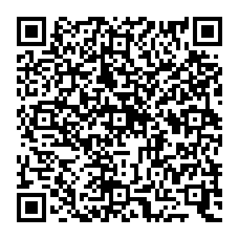 QR 0d0c369