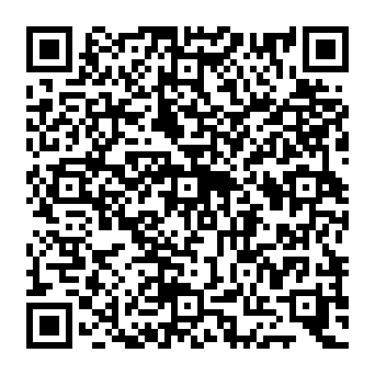 QR 0d0c611