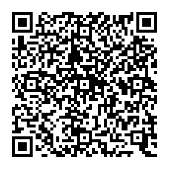 QR 0d0c679