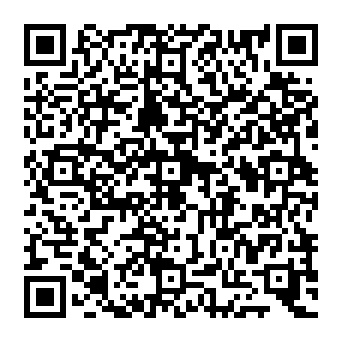 QR 0d0c721