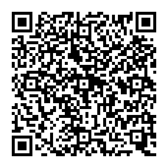 QR 0d0c843