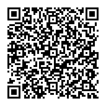 QR 0d0d759