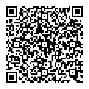 QR 0d0e85e