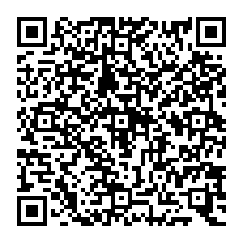 QR 0d0ea61