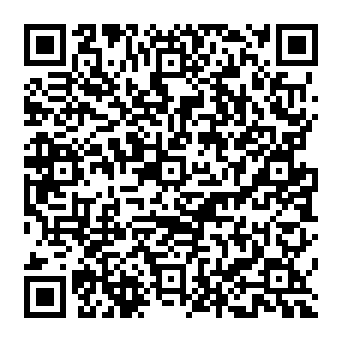 QR 0d0ec0c