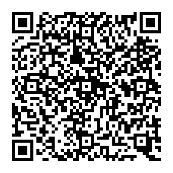 QR 0d0f155