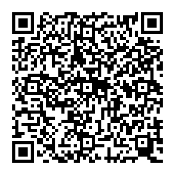 QR 0d0f536