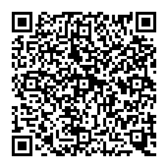 QR 0d0f537