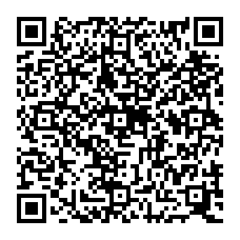 QR 0d0f792