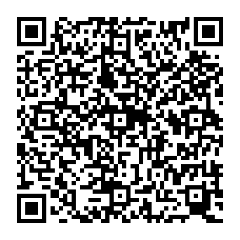 QR 0d0f846