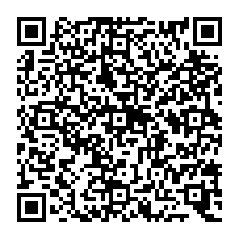 QR 0d0fa91