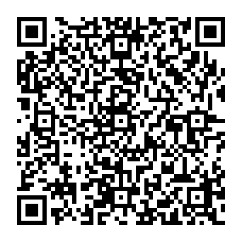 QR 0d0ff76