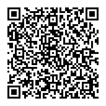 QR 0d1014c