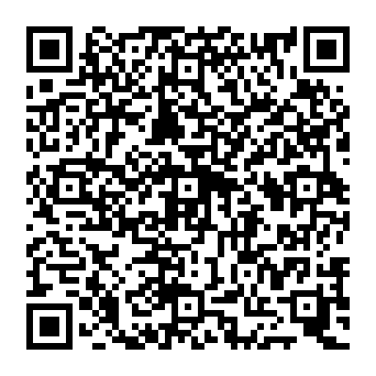 QR 0d10423