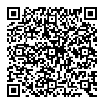 QR 0d106aa