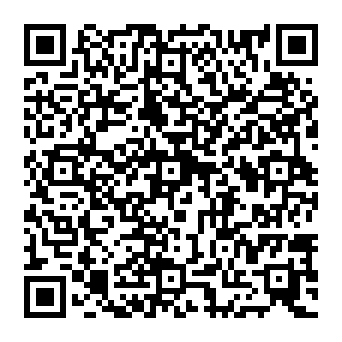 QR 0d10b1d