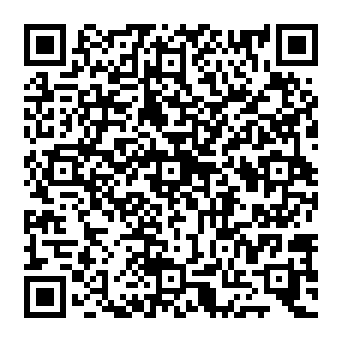 QR 0d10fba