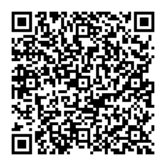 QR 0d112fe