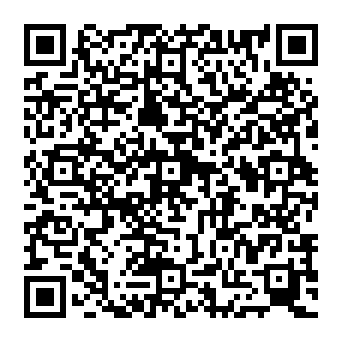 QR 0d115ef
