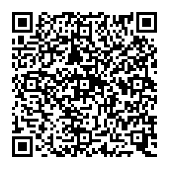 QR 0d1194c