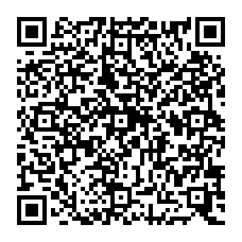 QR 0d11ca0