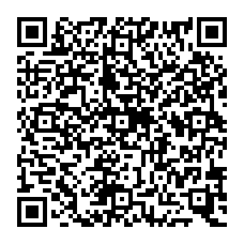 QR 0d11f35