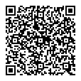 QR 0d12270
