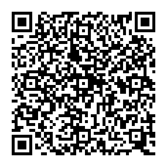 QR 0d12702
