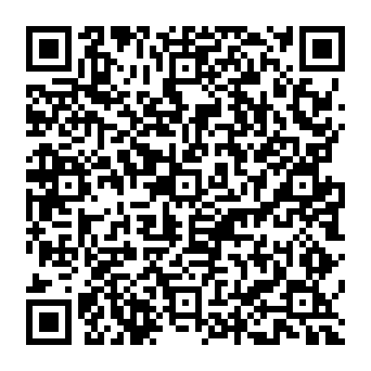 QR 0d127ca