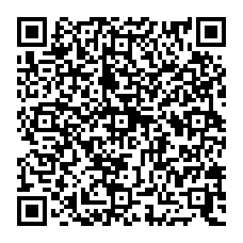 QR 0d12c38