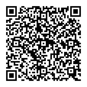 QR 0d12d4d