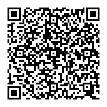 QR 0d13012