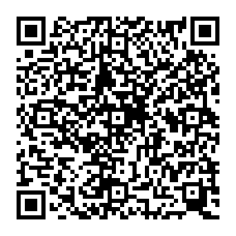 QR 0d13066