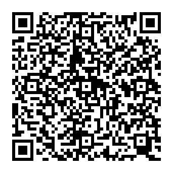 QR 0d131bf