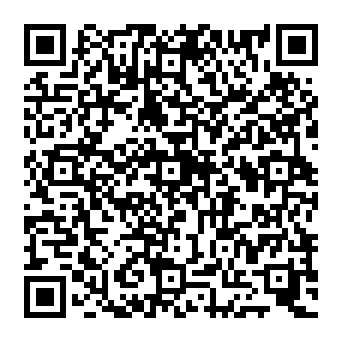 QR 0d1334c
