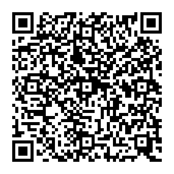 QR 0d133dd