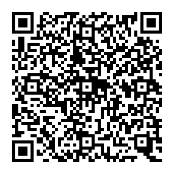 QR 0d13535