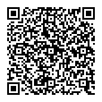 QR 0d136b8