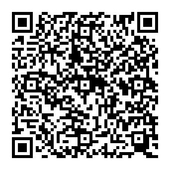 QR 0d138b6