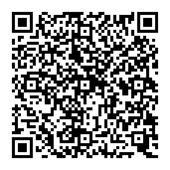 QR 0d13cdc