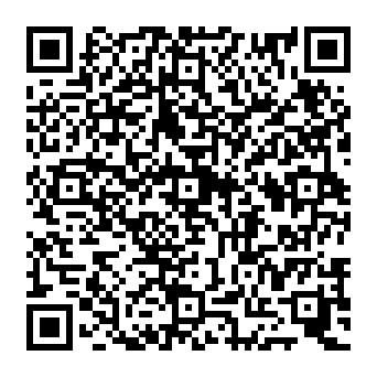 QR 0d1408c