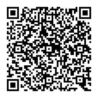 QR 0d14571