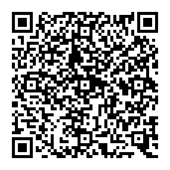 QR 0d145fa