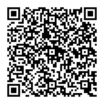 QR 0d14893