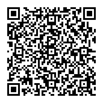 QR 0d14c45
